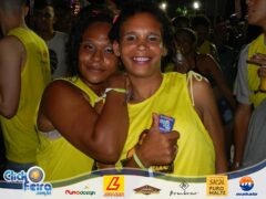 Bloco de Matilde